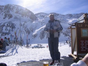 2004 Val d Isere-0059